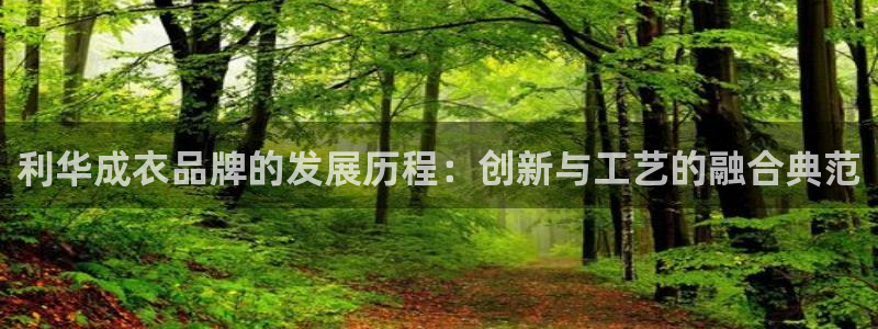天辰娱乐675138