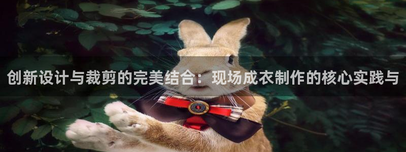 天辰娱乐-18113