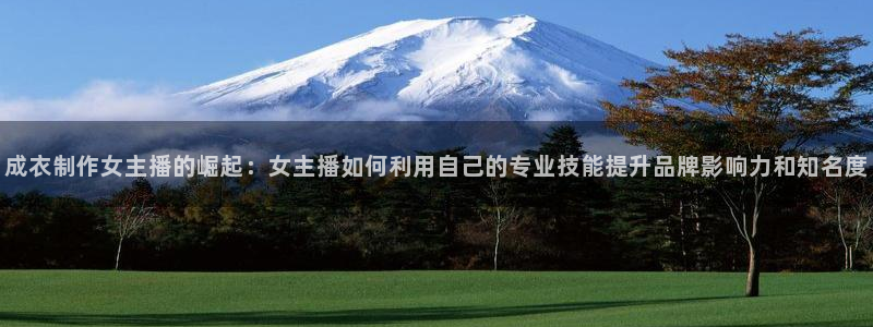 天辰娱乐元宝