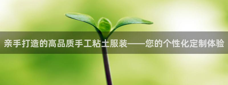 天辰娱乐官
