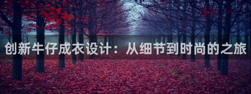 天辰娱乐服务