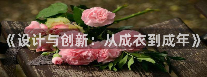 天辰娱乐 首选