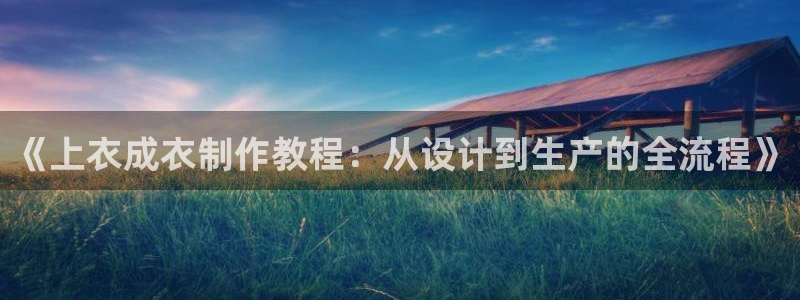 天辰娱乐小妹