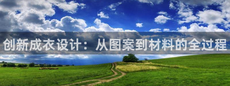 天辰娱乐鱼刺