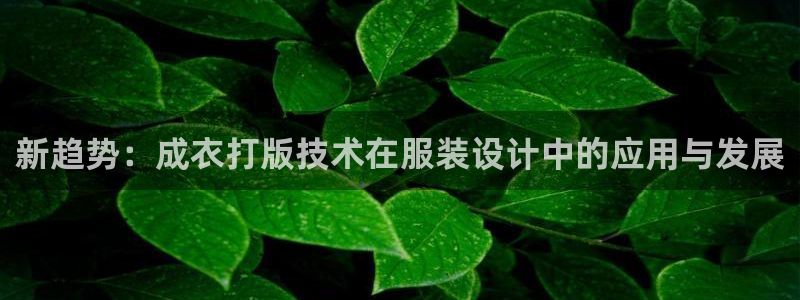 天辰娱乐在线