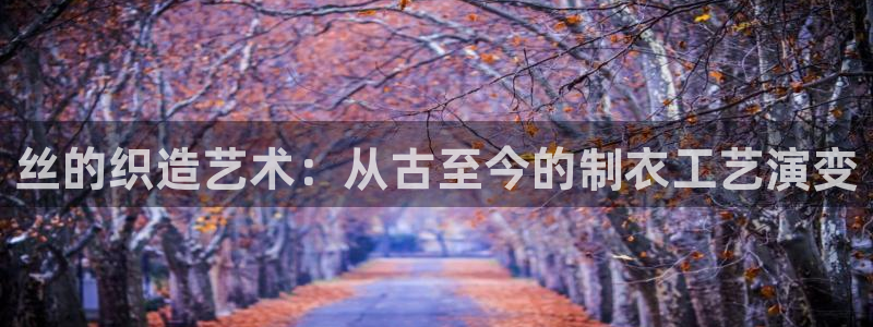 天辰国际娱乐