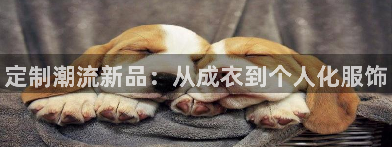 天辰国际娱乐