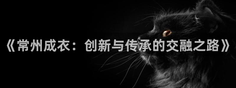 天辰娱乐新