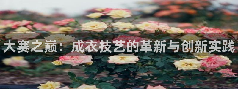 nba天辰娱乐