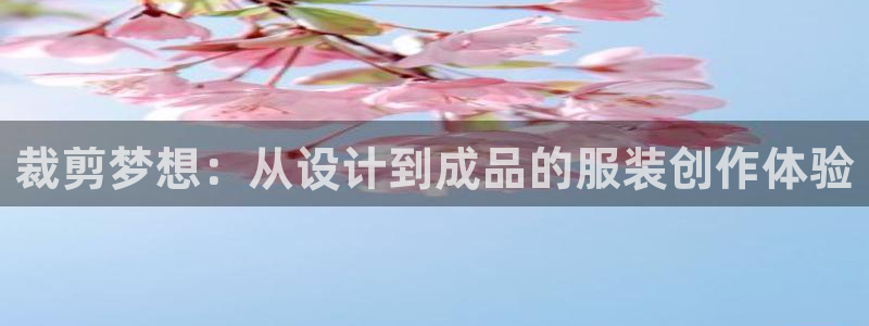 天辰娱乐-18113
