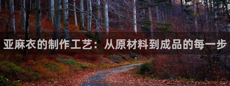天辰娱乐总管年薪