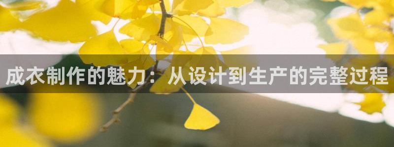 哈尔滨天辰娱乐