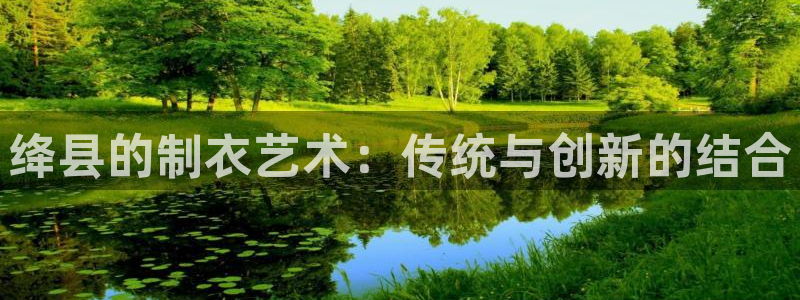 天辰娱乐网址娱乐游戏