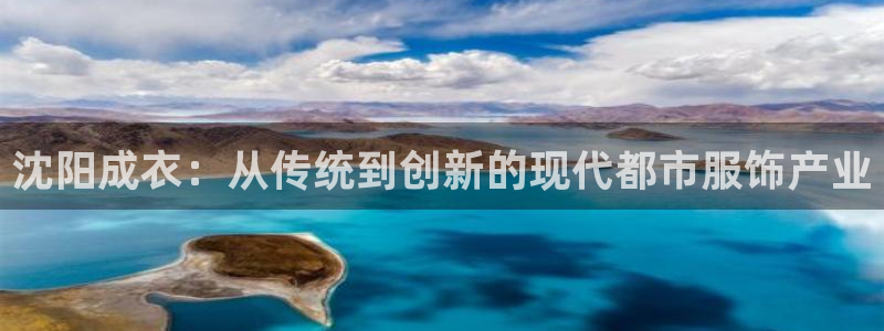 天辰娱乐股东