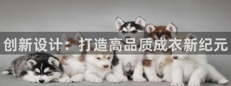 天辰国际娱乐
