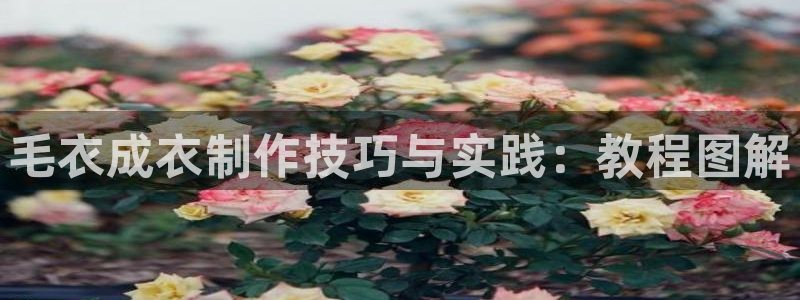 天辰娱乐怎么样