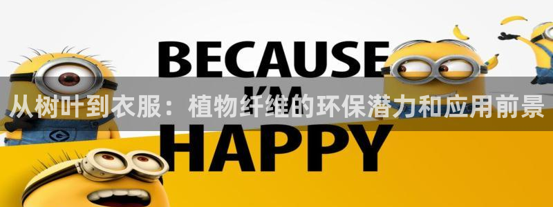 天辰娱乐游戏平台怎么样