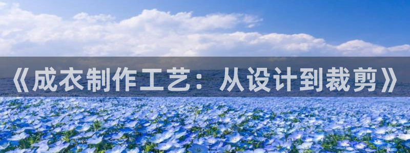 天辰娱乐平台安全吗